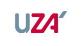 UZA